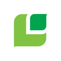 Cropster logo - Similar company to Parityqc