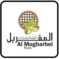 AL Mogharbel Co. for Food Industries ( MCFI ) logo - Similar company to Waleema