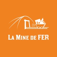 La Mine de Fer logo - Similar company to Tron Abattage Forestier