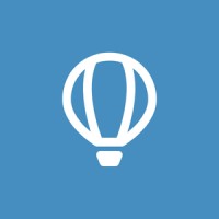 Le Média Expérience logo - Similar company to Spotist Ltd