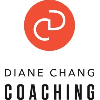 Diane Chang Coaching logo - Similar company to Oceanwide Plaza Llc