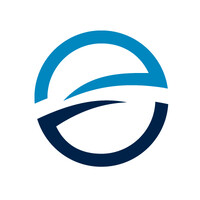 Microglobal Argentina logo - Similar company to Pc Arts