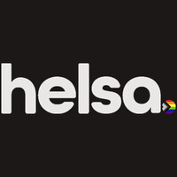 Helsa Helps