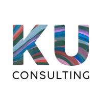 KU Consulting LLC logo - Similar company to Accurate Electrical Solutions