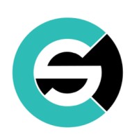 CELEBSHOP logo - Similar company to Clover