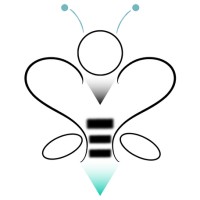 Bizy Bee Bookkeeper logo - Similar company to Rustic Bookkeeping
