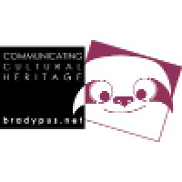 BraDypUS logo - Similar company to M3 Group S.R.L.