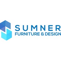 Sumner Furniture & Design logo - Similar company to Jabiroo