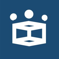 CoupSteer logo - Similar company to Mythink Tank Group