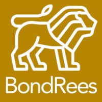 Bond Rees logo - Similar company to Summis Global