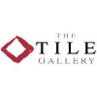 Natural Stone Tile Gallery logo - Similar company to I'Kan Stone & Tile Care