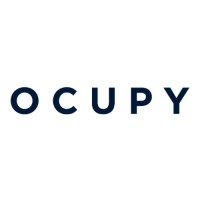 Ocupy Ltd logo - Similar company to Grihasetu