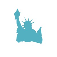 New York Tribeca Group logo - Similar company to Msh Studios