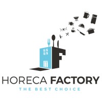 Horeca Factory