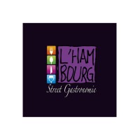 STREET GASTRONOMIE logo - Similar company to Emblematik Garage