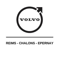 Volvo Reims Hess Automobile logo - Similar company to Dp Protint