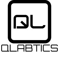 Qlabtics logo - Similar company to Ellipse Diagnostics