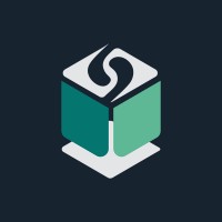 Outsmart Workforce Inc. logo - Similar company to Ibc Digital: Custom Web, App, Software