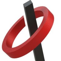 PLANET PVC SİSTEMLERİ ÜRETİM PAZARLAMA LTD. ŞTİ. logo - Similar company to Mai Grup