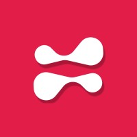 azigy logo - Similar company to Nespy