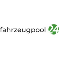 Fahrzeugpool24 logo - Similar company to Rosic Immobilien