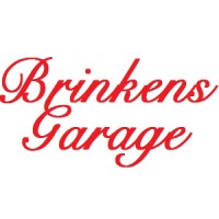 Brinkens Garage - Västerås Summer Meet