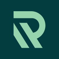 Revenant Corporate Group SpA logo - Similar company to Ami Solutions Inventions & Innovations