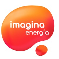 Imagina Energía logo - Similar company to Quantica Renovables