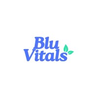 Blu Vitals logo - Similar company to Outbound