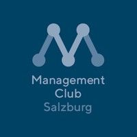 Management Club Salzburg logo - Similar company to Management Club Oberösterreich