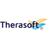 Therasoft India logo - Similar company to Su:Ch Ai