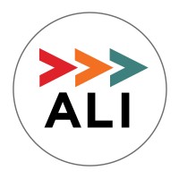 ADVANCING LEADERS INTERNATIONAL