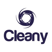 Cleany Marketplace logo - Similar company to Solmag