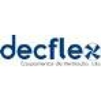 Decflex