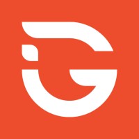 Giniego logo - Similar company to Backpack India
