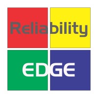SSPN ReliabilityEdge Pvt. Ltd. logo - Similar company to K-Tech