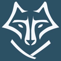Valdyr.io logo - Similar company to Avatar