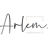 Arlem Interior Design logo - Similar company to Bri-Tek Technologies Ltd