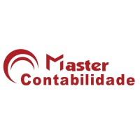 Master Contabilidade logo - Similar company to Samel Contabilidade