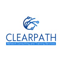 Clear Path logo - Similar company to Clear Path Tech