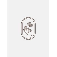 Healing Via logo - Similar company to Sisters In Psychedelics