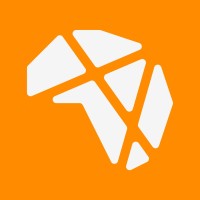 Staflinks logo - Similar company to Jte