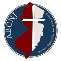 The American Baptist Churches of New Jersey logo - Similar company to American Baptist Home Mission Societies
