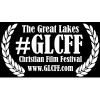 Great Lakes Christian Film Festival