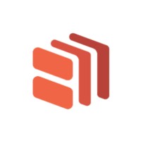 800 Storage logo - Similar company to Nextgrab
