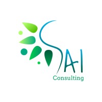 SAI Consulting logo - Similar company to Sai Consulting