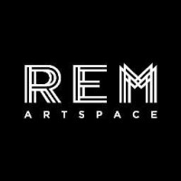 REM Art Space logo - Similar company to Govindji Ornaments