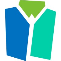 Bright Shirt Consulting logo - Similar company to Grid Group