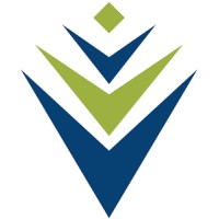 Partner Communications, LLC logo - Similar company to Innovocom Limited