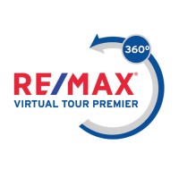 Remax Virtual Tour Premier